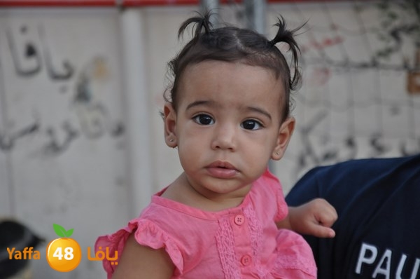 iftar jama3y7 (12).JPG